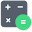 mycalcu.com