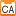 mycaliforniapermit.com