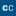 mycalmingcoat.com