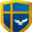 mycalvaryeagles.com