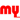 mycampussquare.com