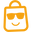 mycampusstore.in