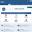 mycanceriq.ca