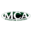 mycannabisaccountant.com