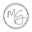 mycanvas.co.nz