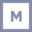 mycanvas.com