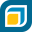 mycanvasblog.com