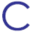 mycanyondental.com