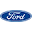 mycapitalford.com