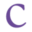 mycapstone.com