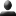 mycapturepage.com