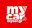 mycar.gr