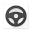 mycar.mobi