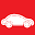 mycar.mu