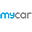 mycar.net.au