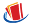 mycard.co.in