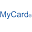 mycard.com.mx