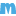 mycard520.com