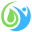 mycareerprofessional.com