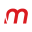 mycarforum.com