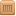 mycargo.com.ua
