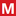 mycarhelpline.com
