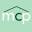mycaringplan.com