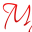 mycarinsurancerates.com
