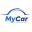 mycarmobile.com