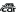 mycarnj.com