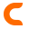 mycarpe.com