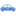 mycarrental.com.sg