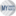 mycarrierpackets.com