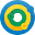 mycartracks.com