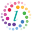 mycarvilla.com