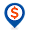 mycashopolis.com