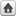 mycatholic.com