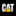 mycatpension.co.uk