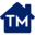 mycbhomebase.com