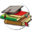 mycbseguide.com