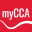 mycca.com.au