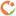 myccf.org.tw