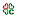 mycck.ca