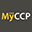 myccp.online