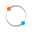 mycdi.com