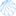 mycdi.ru