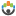 myce.wiki