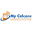 mycelcare.com