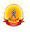 mycem.edu.in
