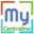 mycentralino.com